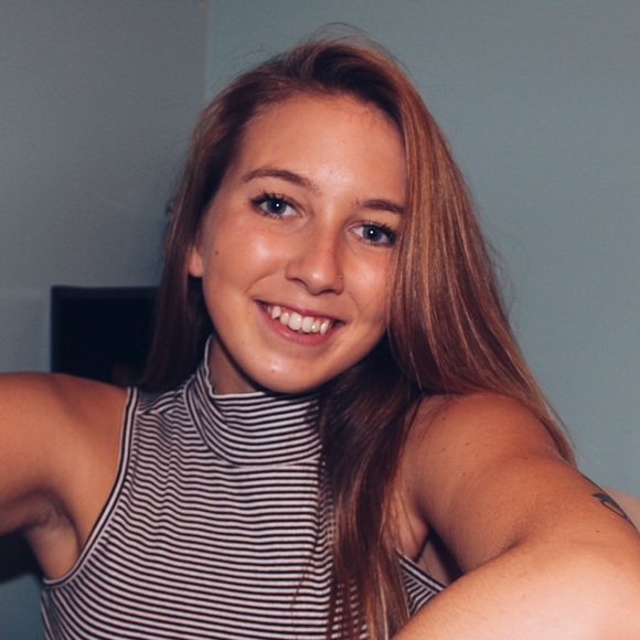 emilycashhh